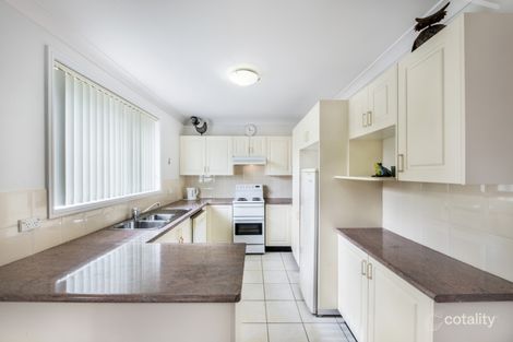 Property photo of 2 Bushlands Avenue Killarney Vale NSW 2261