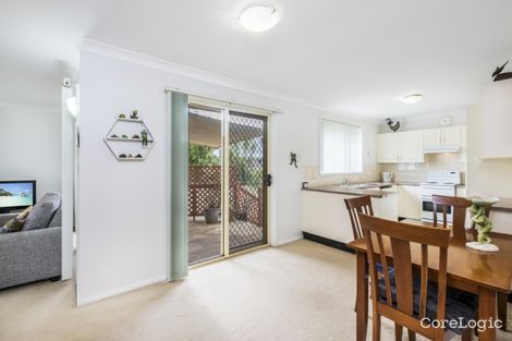 Property photo of 2 Bushlands Avenue Killarney Vale NSW 2261