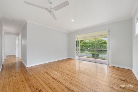 Property photo of 24 Central Avenue Deception Bay QLD 4508