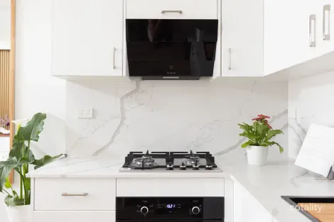 Property photo of 14 George Street Sydenham NSW 2044