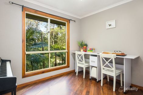 Property photo of 2146 Mount Glorious Road Mount Glorious QLD 4520