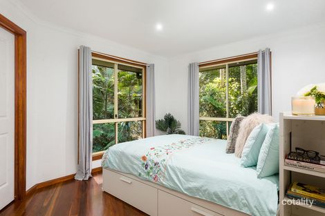 Property photo of 2146 Mount Glorious Road Mount Glorious QLD 4520