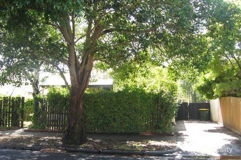 15 Munster Ave, Carnegie, VIC 3163