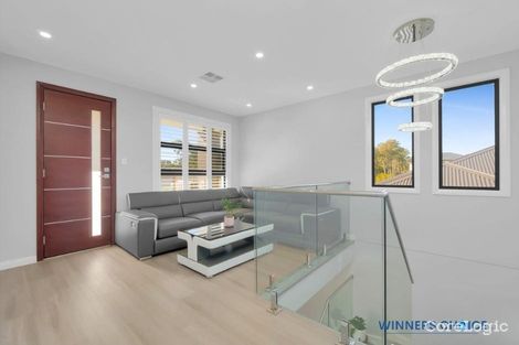 Property photo of 50 Ninth Avenue Austral NSW 2179