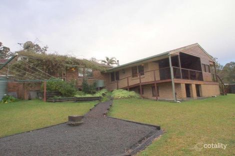 55 Viney Creek Rd W, Tea Gardens, NSW 2324