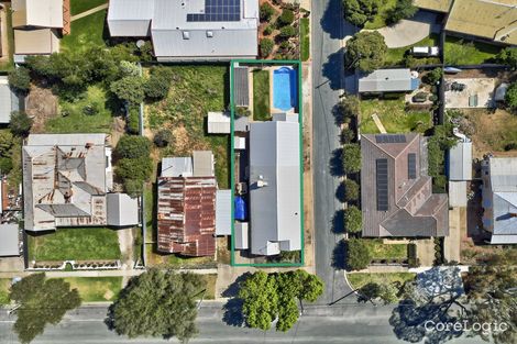 Property photo of 97 Edwardes Street Deniliquin NSW 2710