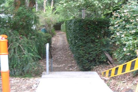 17 Jersey St, Turramurra, NSW 2074