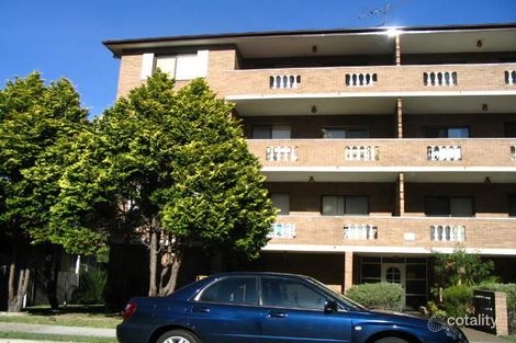 Property photo of 8/69 Illawarra Street Allawah NSW 2218