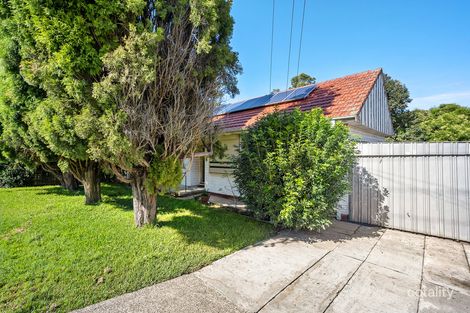 Property photo of 123 Croudace Road Elermore Vale NSW 2287