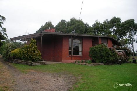 Property photo of 139 Forth Road Don TAS 7310