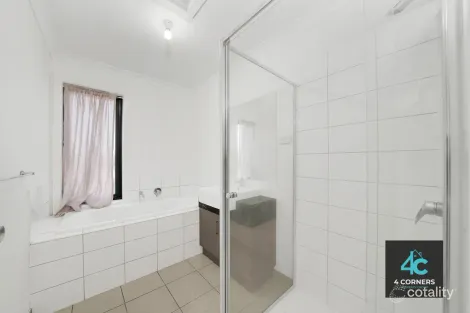 Property photo of 236 Bethany Road Tarneit VIC 3029