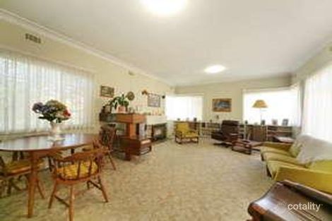 Property photo of 324 Bluff Road Sandringham VIC 3191