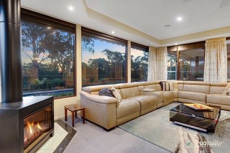 Property photo of 84 Yarralumla Drive Langwarrin VIC 3910
