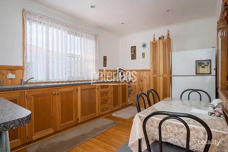 Property photo of 217 St Leonards Road St Leonards TAS 7250