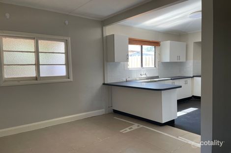 Property photo of 65A Roberts Street South Kalgoorlie WA 6430