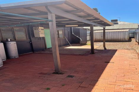 Property photo of 65A Roberts Street South Kalgoorlie WA 6430