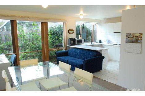 Property photo of 8 Inner Crescent Brighton VIC 3186