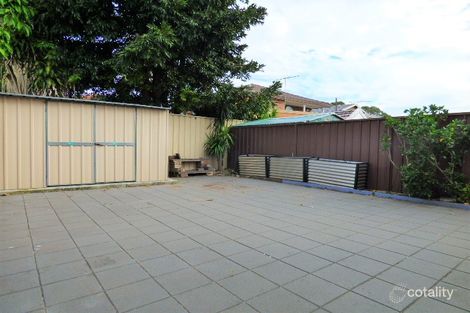 Property photo of 29A Universal Street Eastlakes NSW 2018