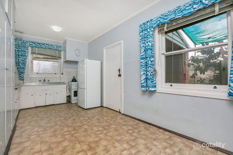 Property photo of 2 Perry Avenue Daw Park SA 5041