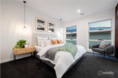 Property photo of 7 Bryce Crescent Lawrence NSW 2460