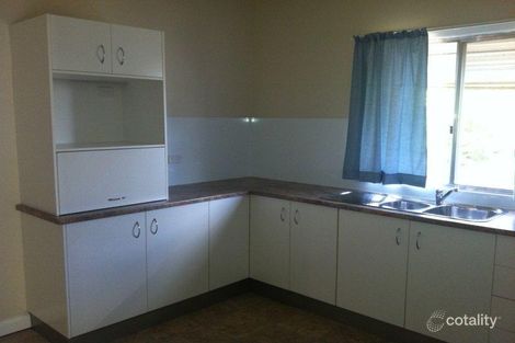 Property photo of 62 Showground Road Taminda NSW 2340