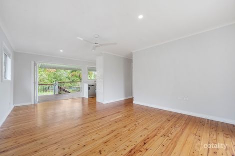 Property photo of 24 Central Avenue Deception Bay QLD 4508