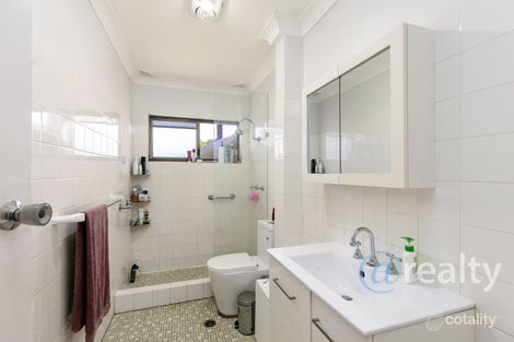 Property photo of 2/2 Lackey Street Nambucca Heads NSW 2448