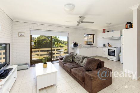 Property photo of 2/2 Lackey Street Nambucca Heads NSW 2448