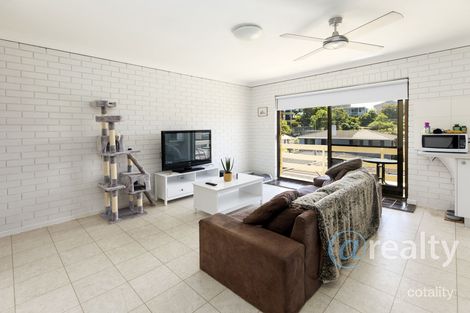 Property photo of 2/2 Lackey Street Nambucca Heads NSW 2448