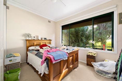 Property photo of 123 Croudace Road Elermore Vale NSW 2287
