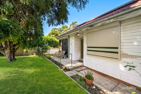 Property photo of 123 Croudace Road Elermore Vale NSW 2287