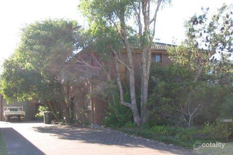 27 Waratah Ave, Salamander Bay, NSW 2317