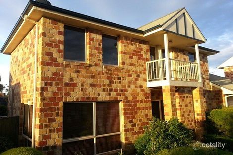 4/587 Esplanade, Mount Martha, VIC 3934