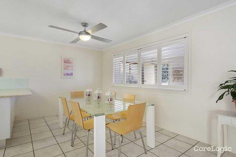 Property photo of 11 Kent Street Coolangatta QLD 4225