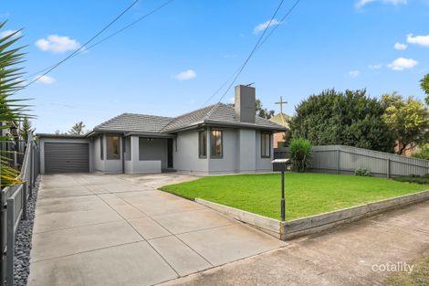 45 Carnarvon Tce, Largs North, SA 5016