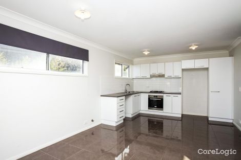 Property photo of 2/1 Wentworth Street Shellharbour NSW 2529