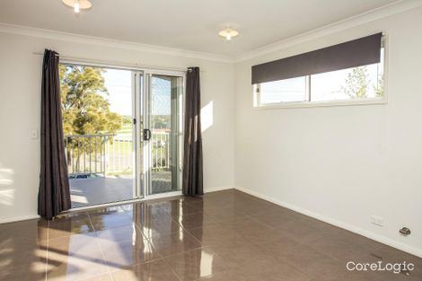 Property photo of 2/1 Wentworth Street Shellharbour NSW 2529