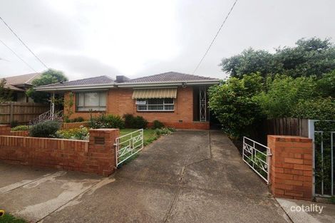 Property photo of 44A Lennox Street Moonee Ponds VIC 3039