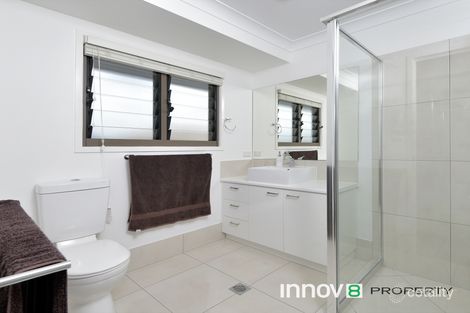 Property photo of 39/60 Grahams Road Strathpine QLD 4500