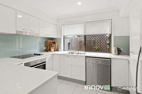 39/60 Grahams Rd, Strathpine, QLD 4500