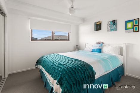 Property photo of 39/60 Grahams Road Strathpine QLD 4500