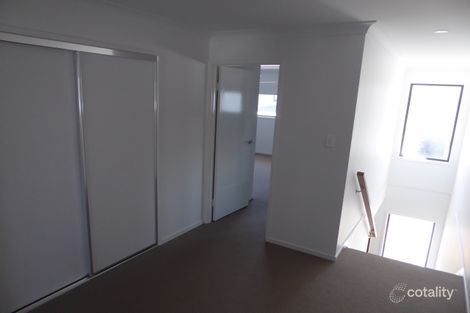 Property photo of 39/60 Grahams Road Strathpine QLD 4500