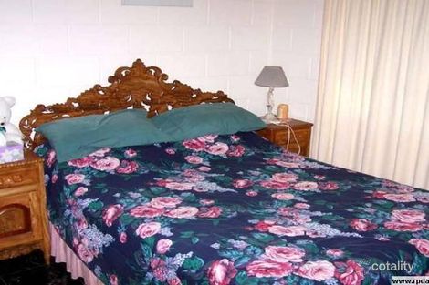 Property photo of 61117 Bruce Highway El Arish QLD 4855