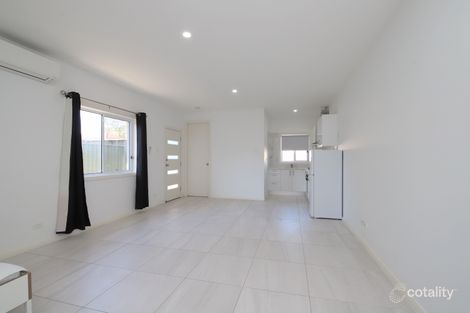 3/52a Milperra Rd, Revesby, NSW 2212