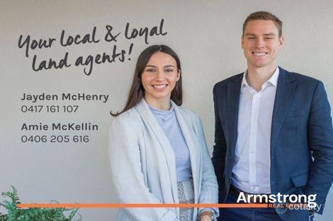 103 Barwarre Rd, Marshall, VIC 3216