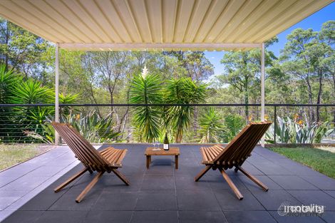 Property photo of 8 Willem Drive Draper QLD 4520