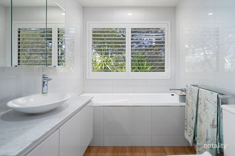 Property photo of 8 Willem Drive Draper QLD 4520