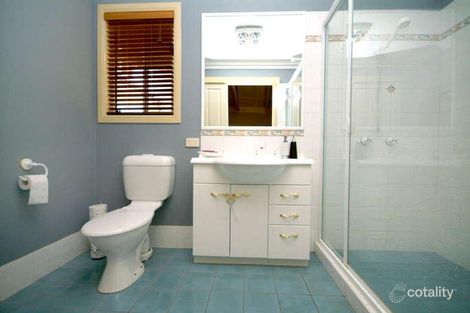 Property photo of 14A Mary Street Mount Lofty QLD 4350