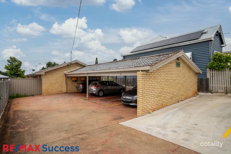 235a South St, South Toowoomba, QLD 4350