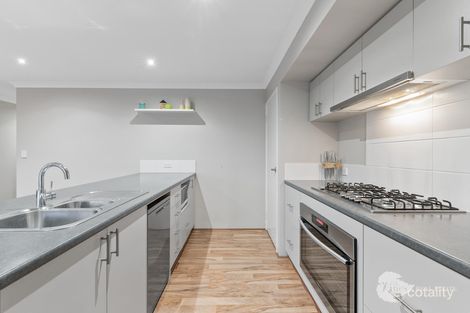 Property photo of 8 Vienta Street Aveley WA 6069